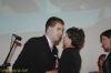 DSC_4943.JPG