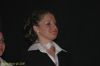 DSC_4968.JPG