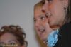DSC_5019.JPG
