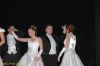 DSC_5050.JPG