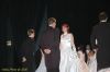 DSC_5061.JPG