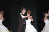 DSC_5074.JPG