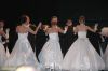 Filename=DSC_5078.JPG
Filesize=181KiB
Dimensions=640x425
Date added=Feb 06, 2006 DSC_5078.JPG