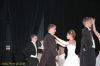 Filename=DSC_5081.JPG
Filesize=172KiB
Dimensions=640x425
Date added=Feb 06, 2006 DSC_5081.JPG