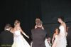 DSC_5086.JPG