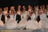 Filename=DSC_5095.JPG
Filesize=204KiB
Dimensions=640x425
Date added=Feb 06, 2006 DSC_5095.JPG
