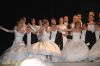 Filename=DSC_5097.JPG
Filesize=194KiB
Dimensions=640x425
Date added=Feb 06, 2006 DSC_5097.JPG