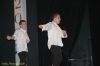 DSC_5111.JPG