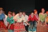 DSC_5116.JPG