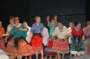 Filename=DSC_5118.JPG
Filesize=239KiB
Dimensions=640x425
Date added=Feb 06, 2006 DSC_5118.JPG