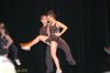 Filename=DSC_5120.JPG
Filesize=164KiB
Dimensions=640x425
Date added=Feb 06, 2006 DSC_5120.JPG