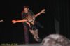 DSC_5127.JPG