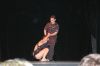 DSC_5128.JPG