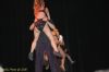 Filename=DSC_5139.JPG
Filesize=145KiB
Dimensions=640x425
Date added=Feb 06, 2006 DSC_5139.JPG