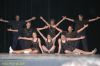 Filename=DSC_5153.JPG
Filesize=191KiB
Dimensions=640x425
Date added=Feb 06, 2006 DSC_5153.JPG
