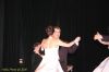 Filename=DSC_5158.JPG
Filesize=144KiB
Dimensions=640x425
Date added=Feb 06, 2006 DSC_5158.JPG