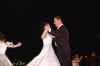 Filename=DSC_5161.JPG
Filesize=130KiB
Dimensions=640x425
Date added=Feb 06, 2006 DSC_5161.JPG