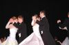 Filename=DSC_5163.JPG
Filesize=152KiB
Dimensions=640x425
Date added=Feb 06, 2006 DSC_5163.JPG