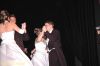 Filename=DSC_5164.JPG
Filesize=160KiB
Dimensions=640x425
Date added=Feb 06, 2006 DSC_5164.JPG