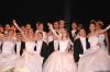 Filename=DSC_5167.JPG
Filesize=202KiB
Dimensions=640x425
Date added=Feb 06, 2006 DSC_5167.JPG