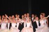 Filename=DSC_5168.JPG
Filesize=192KiB
Dimensions=640x425
Date added=Feb 06, 2006 DSC_5168.JPG