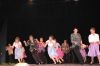 Filename=DSC_5176.JPG
Filesize=186KiB
Dimensions=640x425
Date added=Feb 06, 2006 DSC_5176.JPG