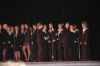 Filename=DSC_5177.JPG
Filesize=174KiB
Dimensions=640x425
Date added=Feb 06, 2006 DSC_5177.JPG