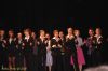 Filename=DSC_5187.JPG
Filesize=172KiB
Dimensions=640x425
Date added=Feb 06, 2006 DSC_5187.JPG