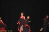 Filename=DSC_5190.JPG
Filesize=143KiB
Dimensions=640x425
Date added=Feb 06, 2006 DSC_5190.JPG