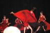 Filename=DSC_5191.JPG
Filesize=182KiB
Dimensions=640x425
Date added=Feb 06, 2006 DSC_5191.JPG