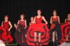 Filename=DSC_5192.JPG
Filesize=211KiB
Dimensions=640x425
Date added=Feb 06, 2006 DSC_5192.JPG