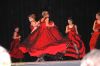 Filename=DSC_5193.JPG
Filesize=190KiB
Dimensions=640x425
Date added=Feb 06, 2006 DSC_5193.JPG