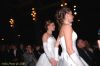 Filename=DSC_5197.JPG
Filesize=147KiB
Dimensions=640x425
Date added=Feb 06, 2006 DSC_5197.JPG