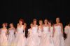 Filename=DSC_5200.JPG
Filesize=173KiB
Dimensions=640x425
Date added=Feb 06, 2006 DSC_5200.JPG
