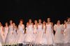 Filename=DSC_5201.JPG
Filesize=183KiB
Dimensions=640x425
Date added=Feb 06, 2006 DSC_5201.JPG