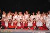 DSC_5204.JPG