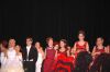 DSC_5206.JPG