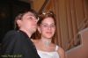 DSC_5214.JPG