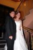 Filename=DSC_5215.jpg
Filesize=73KiB
Dimensions=425x640
Date added=Feb 06, 2006 DSC_5215.jpg