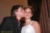 Filename=DSC_5217.JPG
Filesize=188KiB
Dimensions=640x425
Date added=Feb 06, 2006 DSC_5217.JPG
