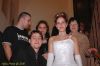 Filename=DSC_5218.JPG
Filesize=195KiB
Dimensions=640x425
Date added=Feb 06, 2006 DSC_5218.JPG