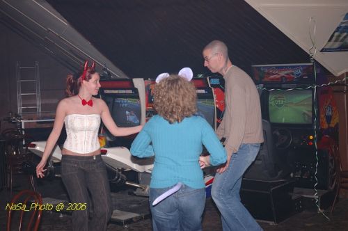 DSC_4438.jpg