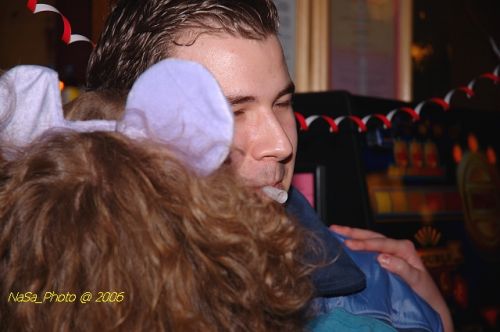 DSC_4443.jpg