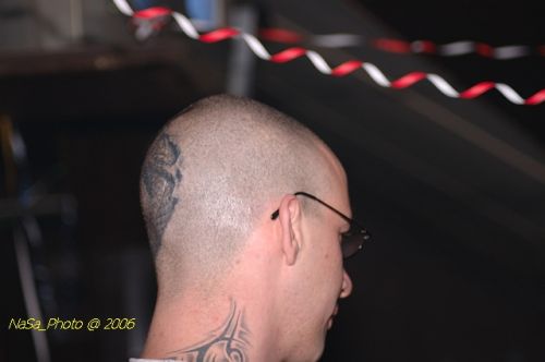 DSC_4451.jpg