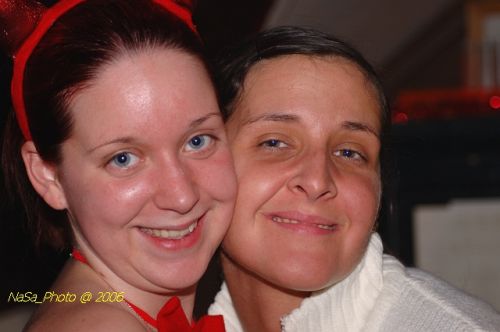 DSC_4453.jpg