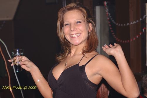 DSC_4459.jpg
