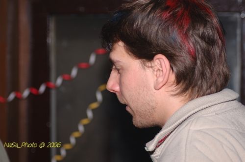 DSC_4462.jpg