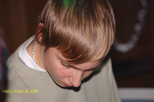 DSC_4465.jpg