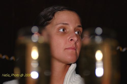 DSC_4474.jpg