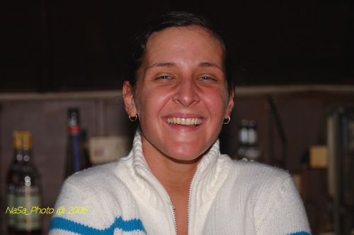 DSC_4476.jpg